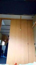 Hotledy69 webcam model stream image