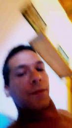 Hotledy69 webcam model stream image