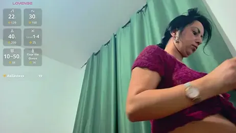 annawow69 webcam model stream image