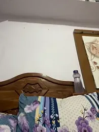 aadibuttplug webcam model stream image