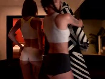 tootightwithbra webcam model stream image