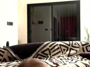 tootightwithbra webcam chaturbate model stream image