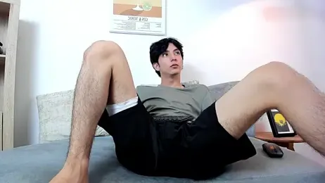 dear_jeycot webcam model stream image