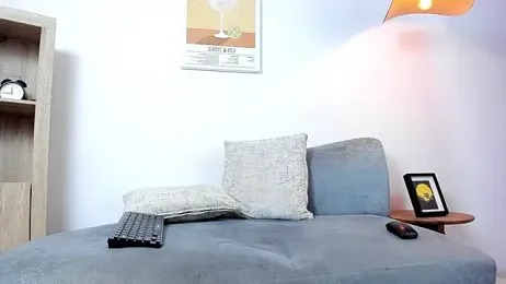 dear_jeycot webcam model stream image