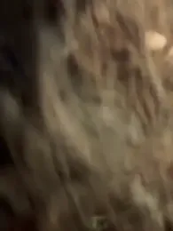 Choccobuhny webcam model stream image