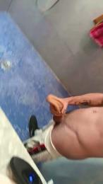 Denuevoaquia webcam cam4 model stream image