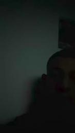 JohnnyD989 webcam cam4 model stream image