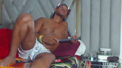 AndyCalifornia webcam cam4 model stream image