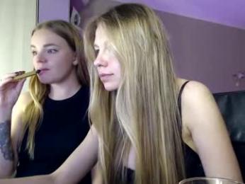 fofhcf webcam model stream image