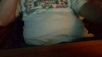 porcinoTN webcam model stream image