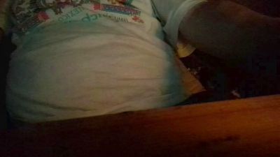 porcinoTN webcam cam4 model stream image