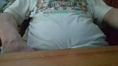 porcinoTN webcam model stream image