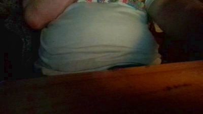 porcinoTN webcam model stream image