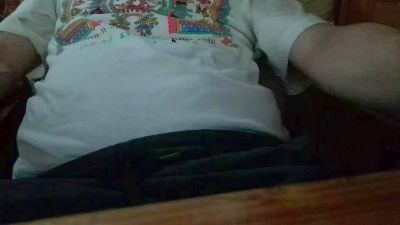 porcinoTN webcam model stream image