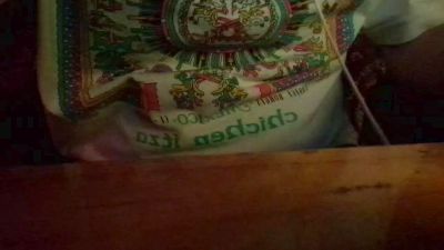 porcinoTN webcam model stream image