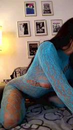 GemmaMereu webcam cam4 model stream image