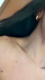 GemmaMereu webcam cam4 model stream image