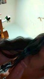 GemmaMereu webcam cam4 model stream image