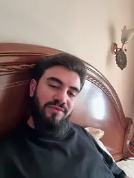 suckmybehigh webcam model stream image