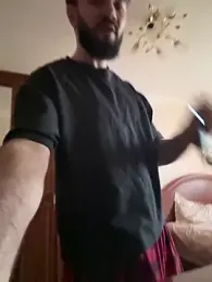 suckmybehigh webcam model stream image