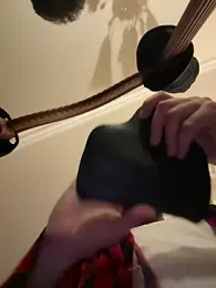 suckmybehigh webcam model stream image