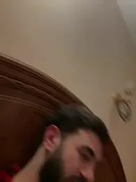 suckmybehigh webcam model stream image