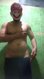 Peladito01 webcam model stream image