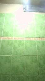 Peladito01 webcam model stream image