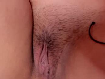 angel_hardy_dl webcam chaturbate model stream image