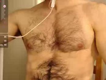 vandik669 webcam model stream image