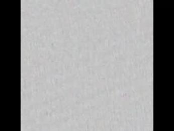 _tammarra_ webcam model stream image