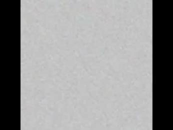 _tammarra_ webcam model stream image