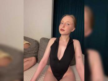 PeachPie webcam model stream image