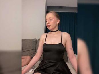 PeachPie webcam bongacams model stream image