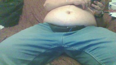 ansaau webcam cam4 model stream image