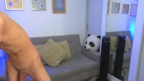 yulian_vasquez webcam model stream image