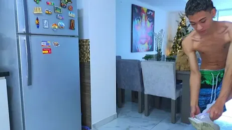 yulian_vasquez webcam model stream image