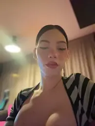 Carlita_cute webcam model stream image