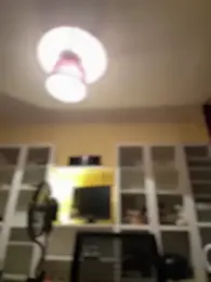 Carlita_cute webcam model stream image