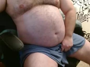 stonerbear42 webcam model stream image
