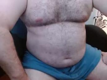 stonerbear42 webcam model stream image