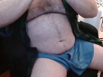 stonerbear42 webcam model stream image