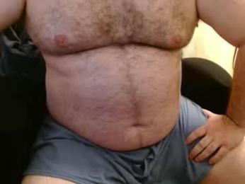 stonerbear42 webcam model stream image