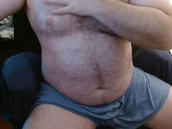 stonerbear42 webcam model stream image