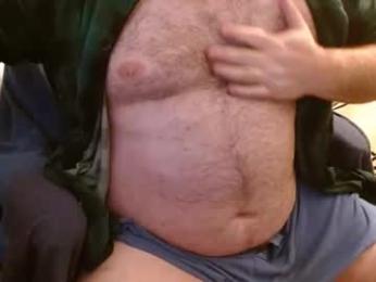 stonerbear42 webcam model stream image