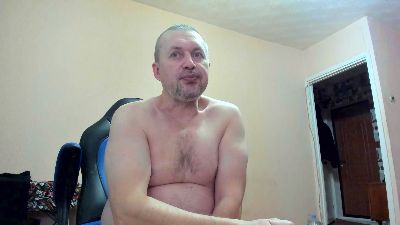 vano822 webcam model stream image