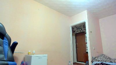 vano822 webcam model stream image