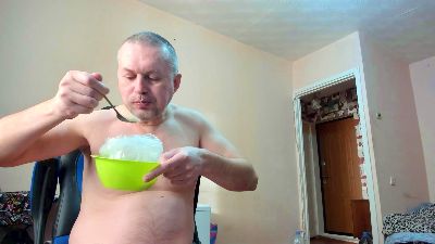 vano822 webcam model stream image