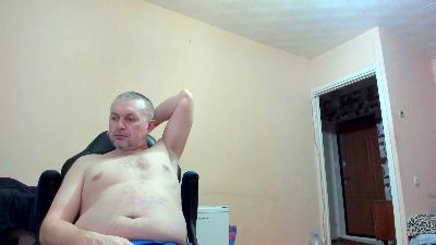 vano822 webcam model stream image
