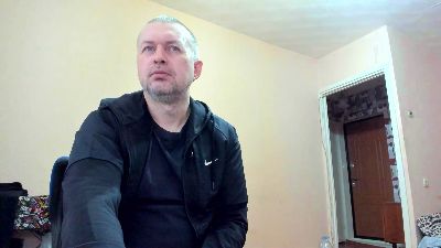 vano822 webcam cam4 model stream image